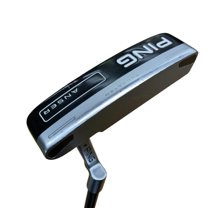 �o�h�m�f�@�`�m�r�d�q�i�Q�O�Q�R�j�@�R�S�C���`