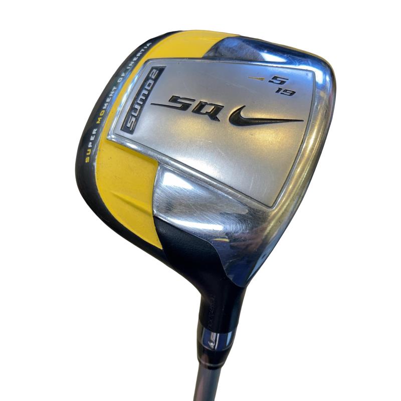 �r�����p�����������@�r�t�l�n�Q�@�T�v