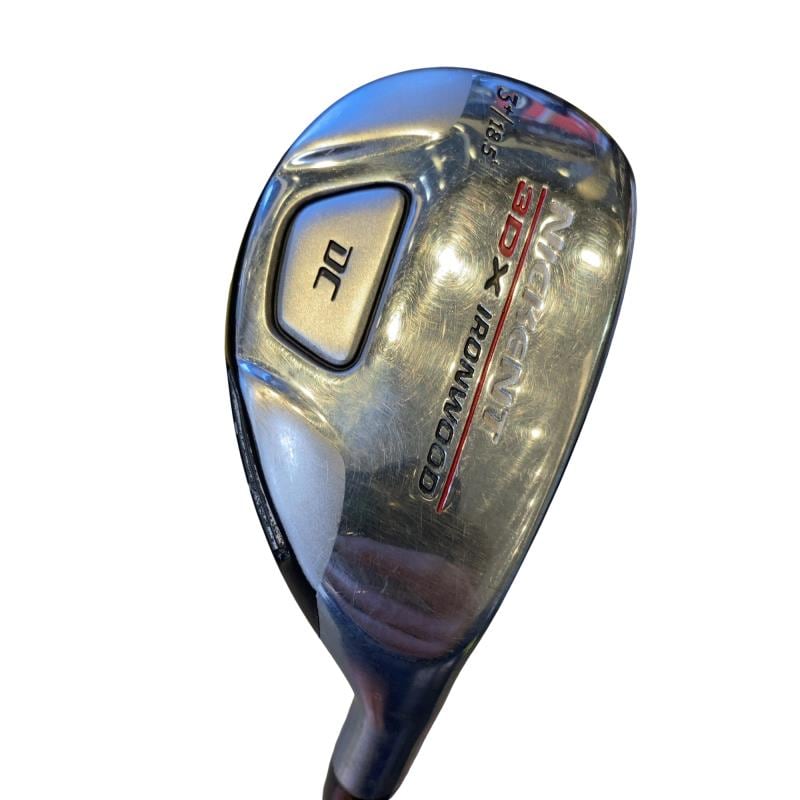 �R�c�w�@�h�q�n�m�v�n�n�c�@�c�b�@�t�R�{�i�P�W�D�T°�j