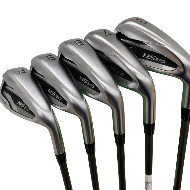 �m�d�w�f�d�m�@�m�r�Q�P�O�@�T�r�i���{���F�T�{�Z�b�g�j