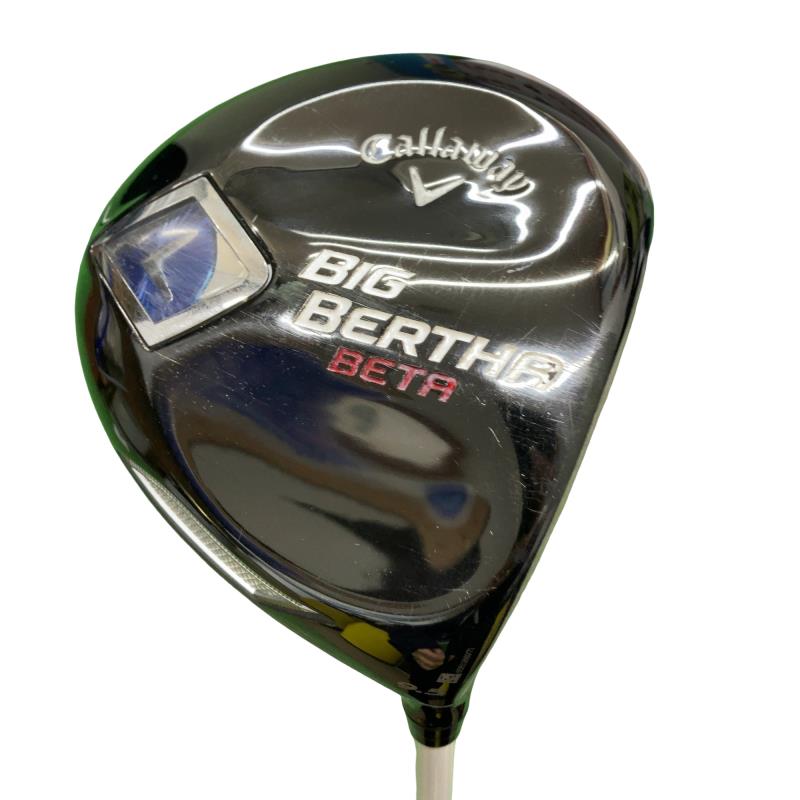 �a�h�f�@�a�d�q�s�g�`�i�Q�O�P�S�j�@�a�d�s�`�@�@�X�D�T°