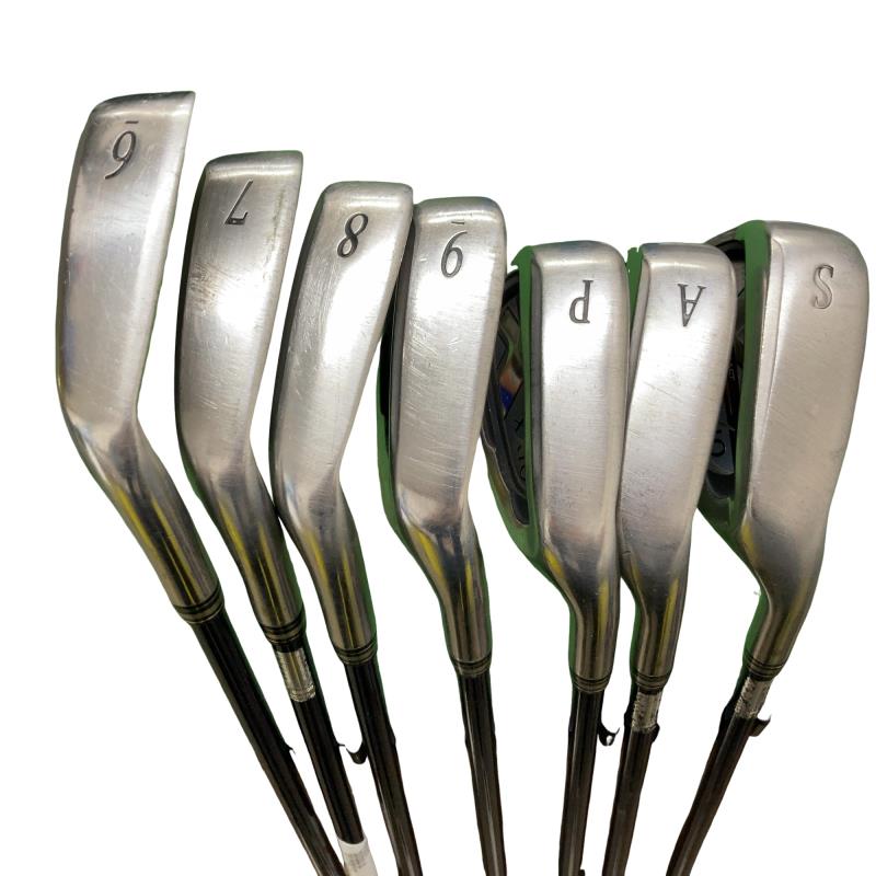 �w�w�h�n�i�Q�O�P�W�j�@�W�r�i���{���F�V�{�Z�b�g�j