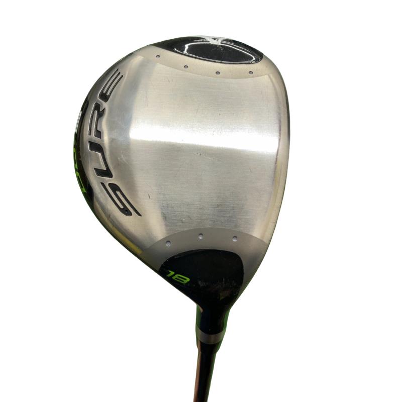 �r�t�q�d�@�c�c�@�T�v