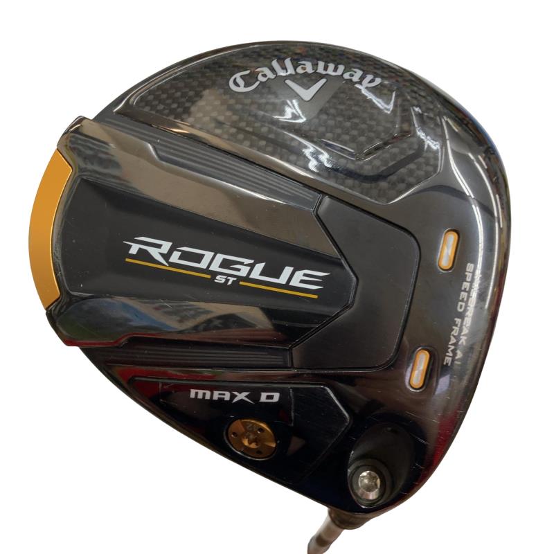 �q�n�f�t�d�@�r�s�@�l�`�w�@�c�@�P�O�D�T°