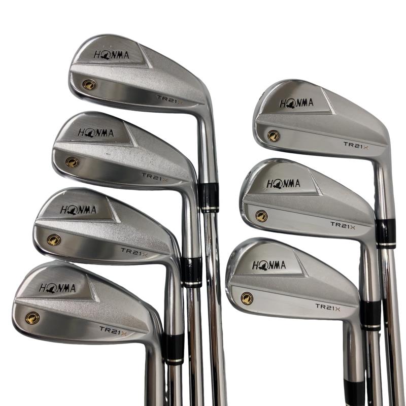 �s�n�t�q�@�v�n�q�k�c�@�s�q�Q�P�w�@�V�r�i���{���F�V�{�Z�b�g�j