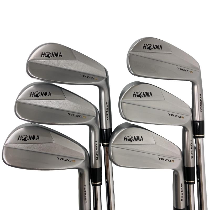 �s�n�t�q�@�v�n�q�k�c�@�s�q�Q�O�a�@�U�r�i���{���F�U�{�Z�b�g�j