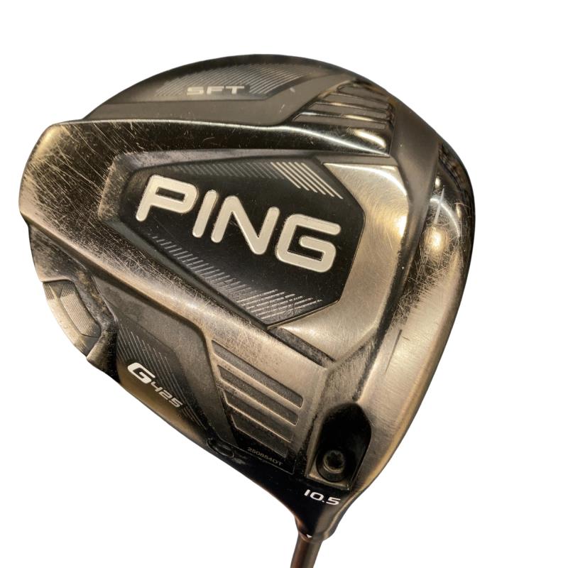 �f�S�Q�T�@�r�e�s�@�P�O�D�T°�i�A�[�R�X�����j