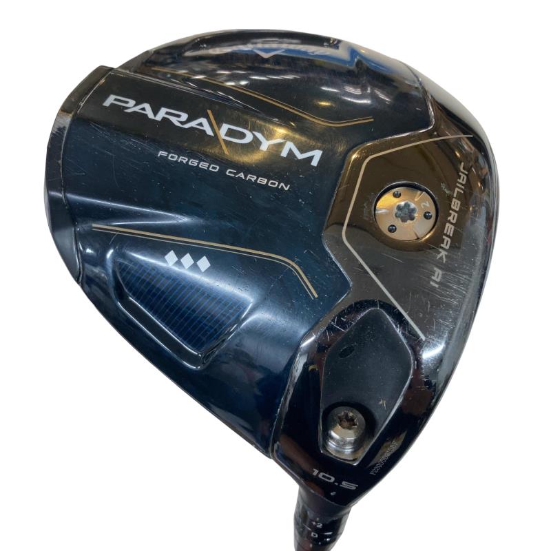 �o�`�q�`�c�x�l�@�������@�P�O�D�T°