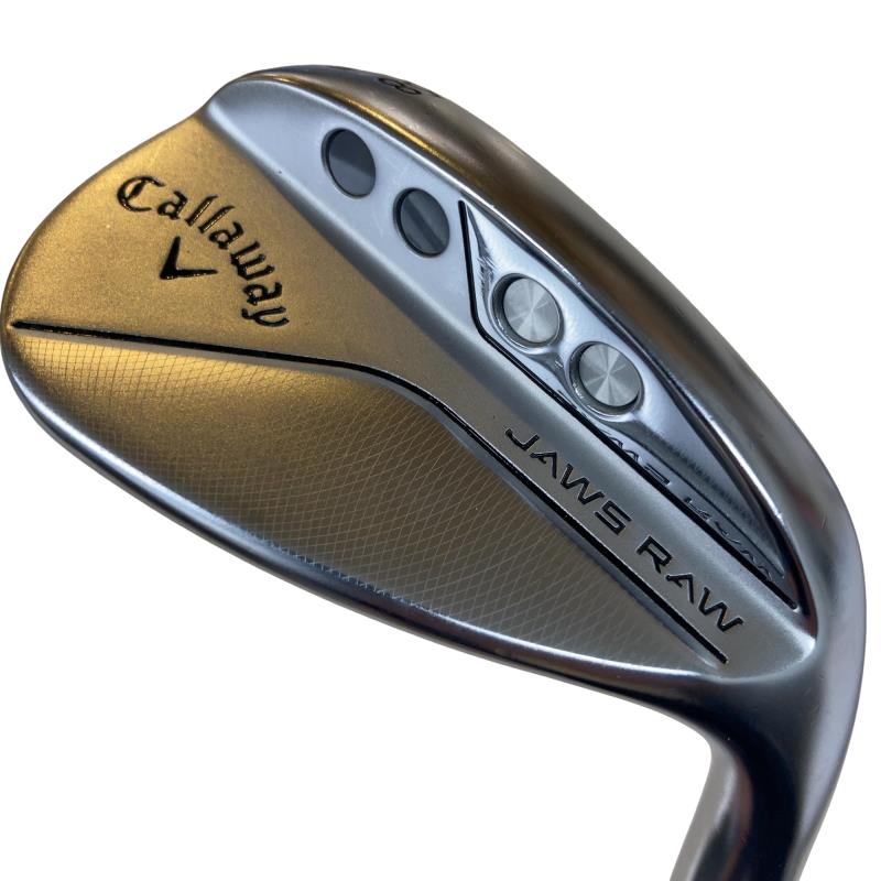 �i�`�v�r�@�q�`�v�@�N�������b�L�@�T�W°�^�P�Q°�v