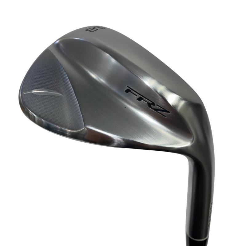 �e�q�y�@�p�[���T�e���@�T�W°�^�r