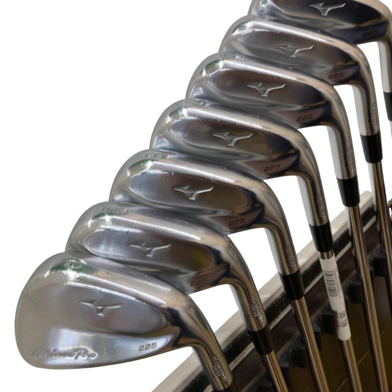 �l�����������@�o�����@�Q�Q�T�@�V�r�i���{���F�V�{�Z�b�g�j