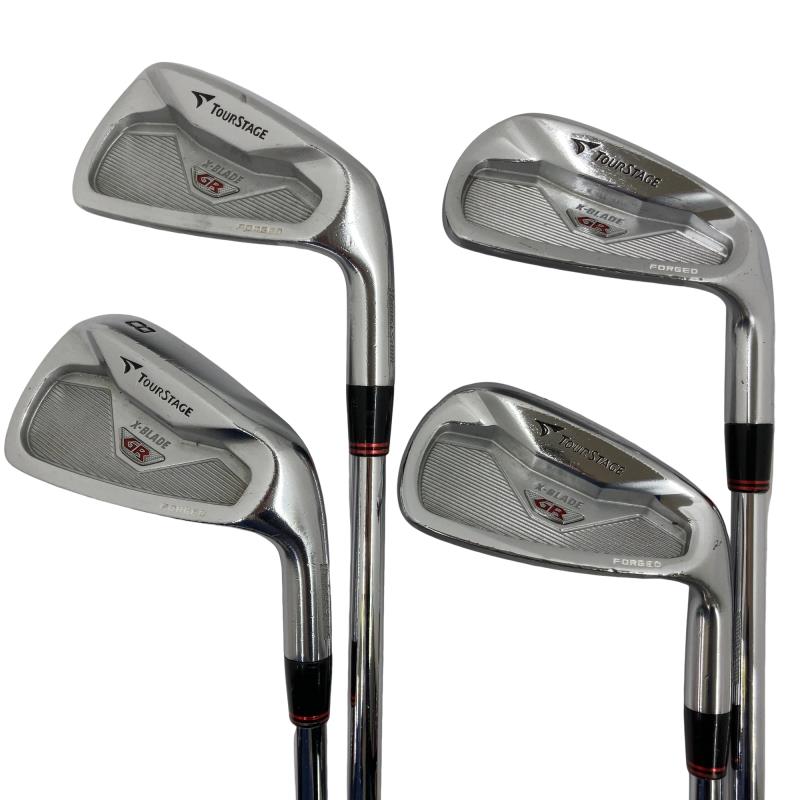 �s�n�t�q�r�s�`�f�d�@�w�|�a�k�`�c�d�@�f�q�@�e�n�q�f�d�c�@�@�U�r�i���{���F�S�{�Z�b�g�j