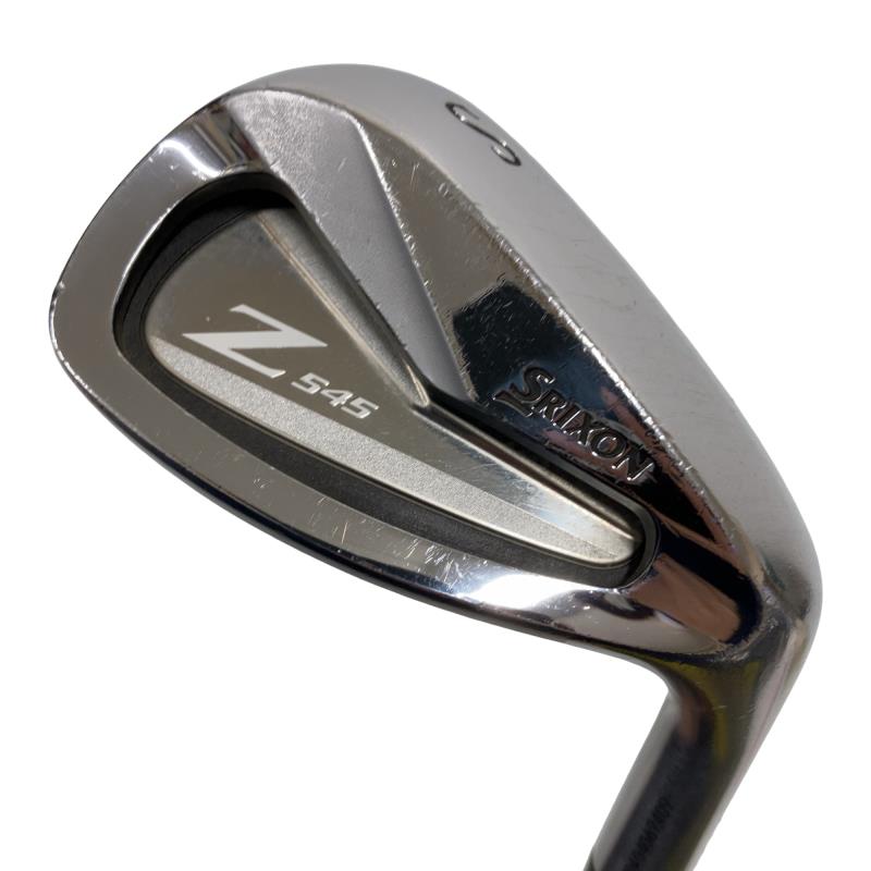 �r�q�h�w�n�m�@�y�T�S�T�@�r�v