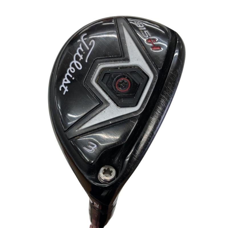 �X�P�T�@�g�@�t�R