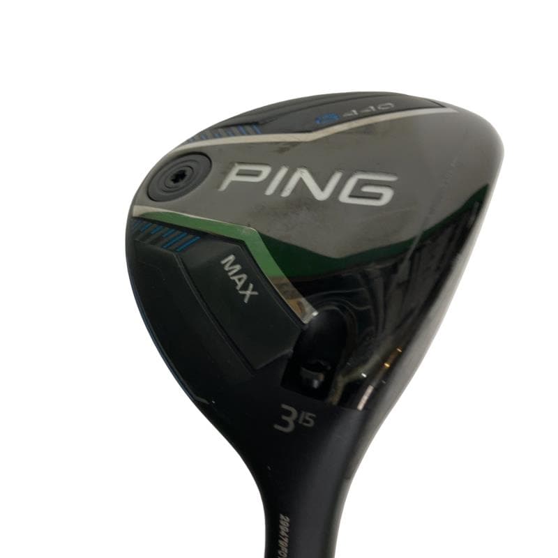 �f�S�S�O�@�l�`�w�@�R�v