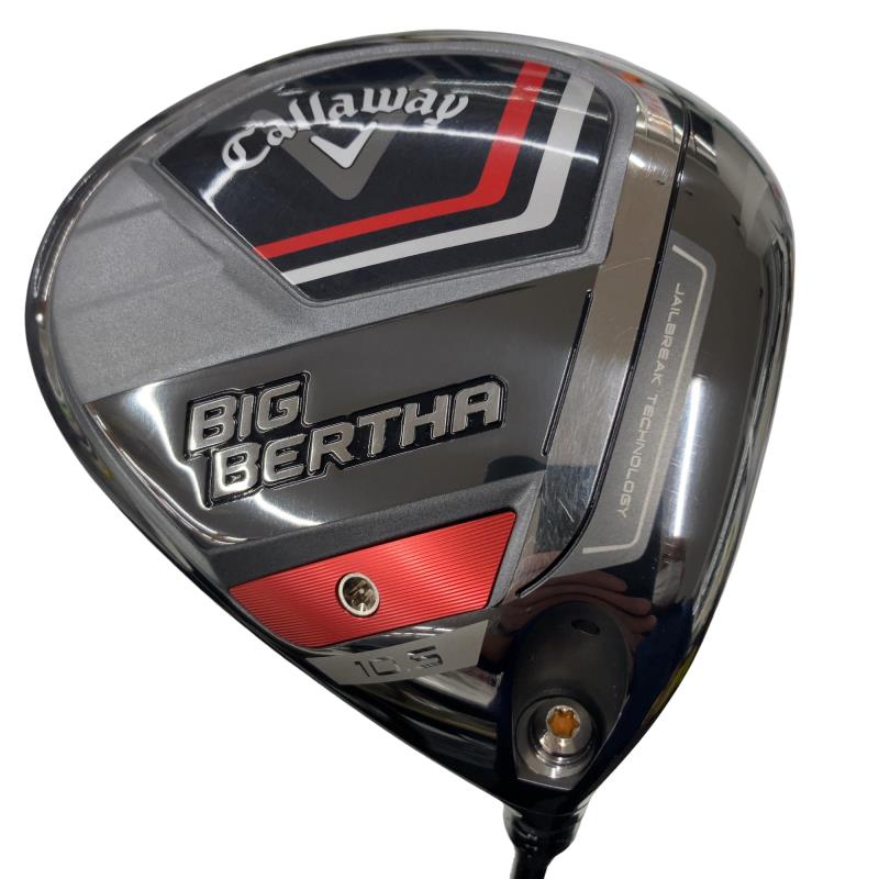 �a�h�f�@�a�d�q�s�g�`�i�Q�O�Q�R�j�@�P�O�D�T°