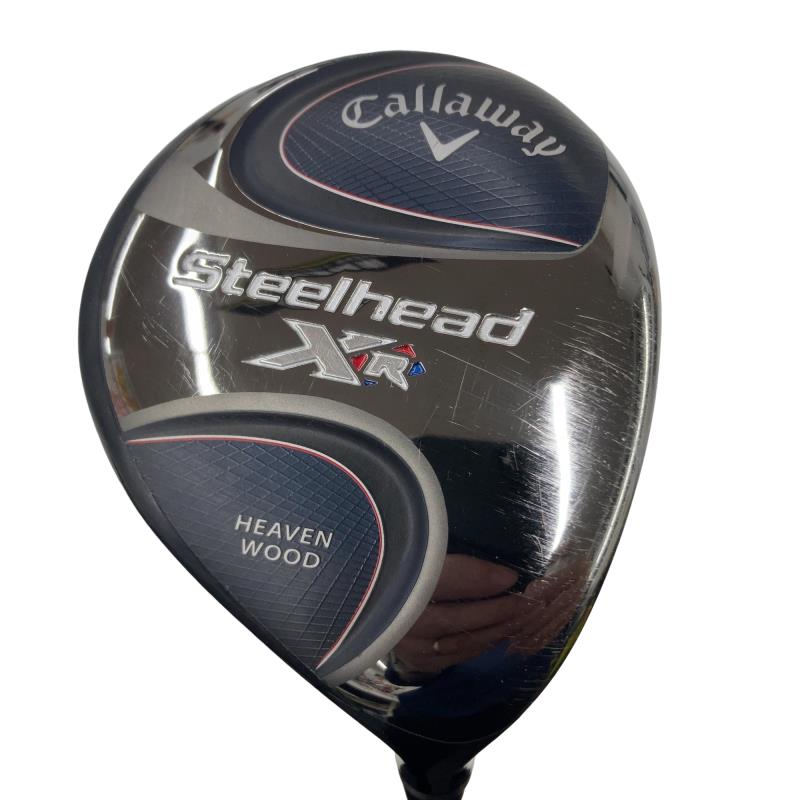 �r�s�d�d�k�g�d�`�c�@�w�q�@�g�d�`�u�d�m�@�v�n�n�c