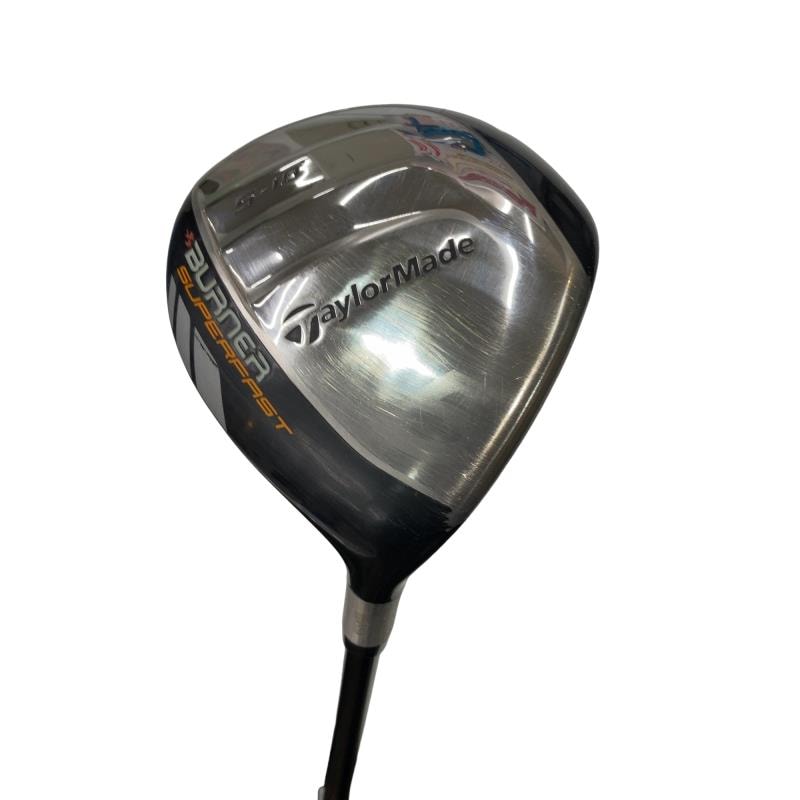 �a�t�q�m�d�q�@�r�t�o�d�q�@�e�`�r�s�@�T�v