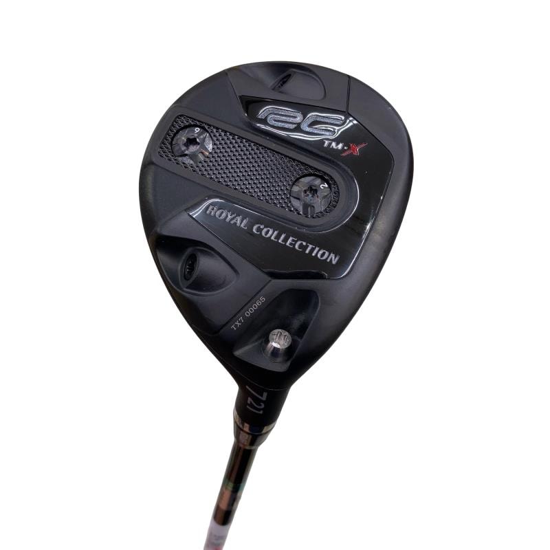 �q�b�@�s�l�|�w�@�V�v