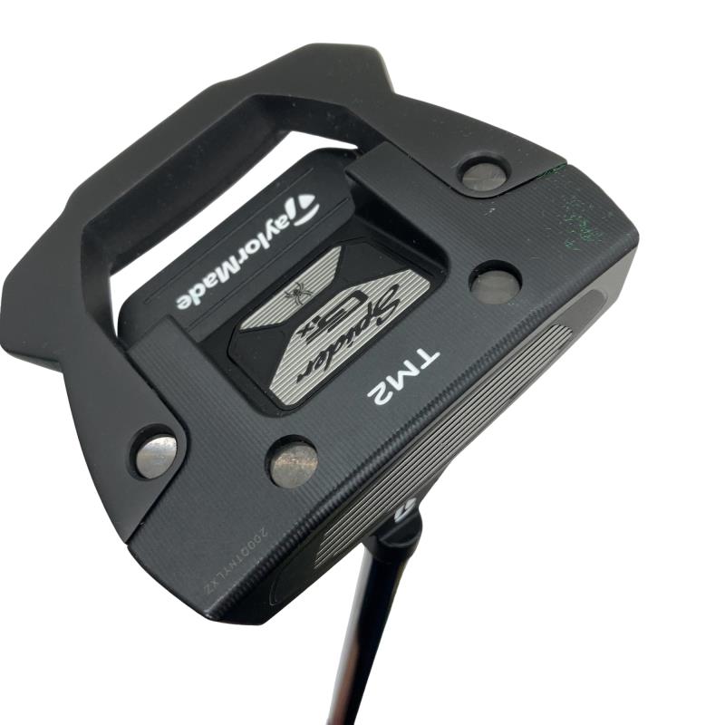 �r�����������@�f�s���@�s�q�t�r�r�@�a�k�`�b�j�@�s�l�Q�@�R�S�C���`