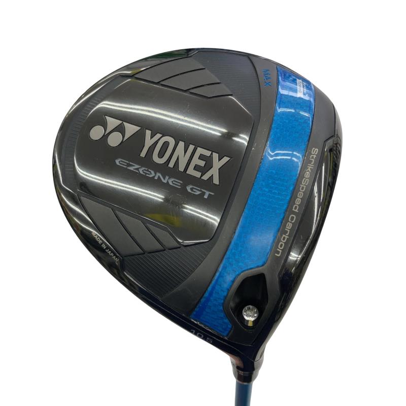 �d�y�n�m�d�@�f�s�@�l�`�w�i�Q�O�Q�T�j�@�P�O�D�T°