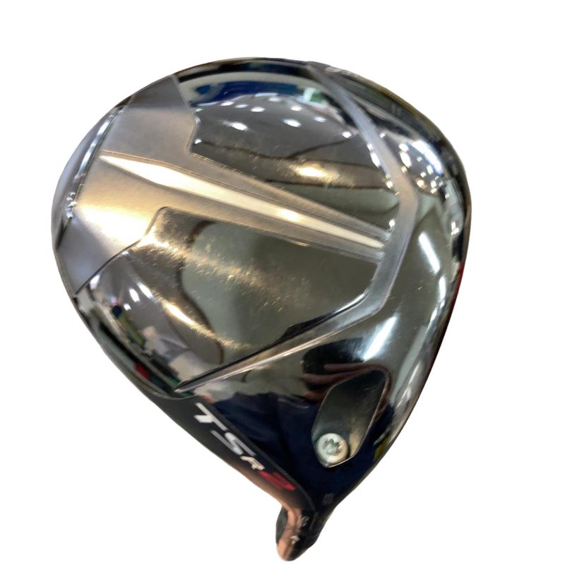 �s�r�q�Q�@�@�X°