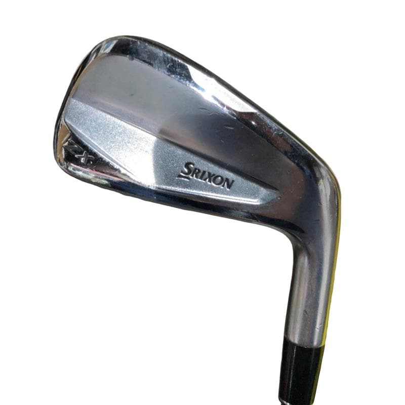 �r�q�h�w�n�m�@�y�w�@�t�@�t�S