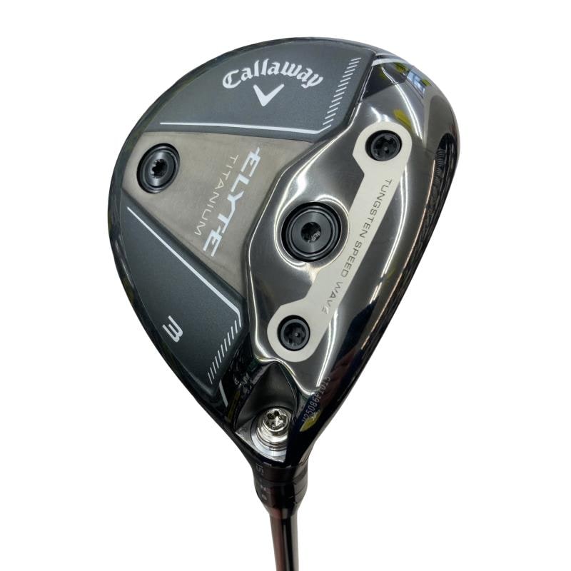 �d�k�x�s�d�@�s�h�s�`�m�h�t�l�@�R�v�@�t�r�`