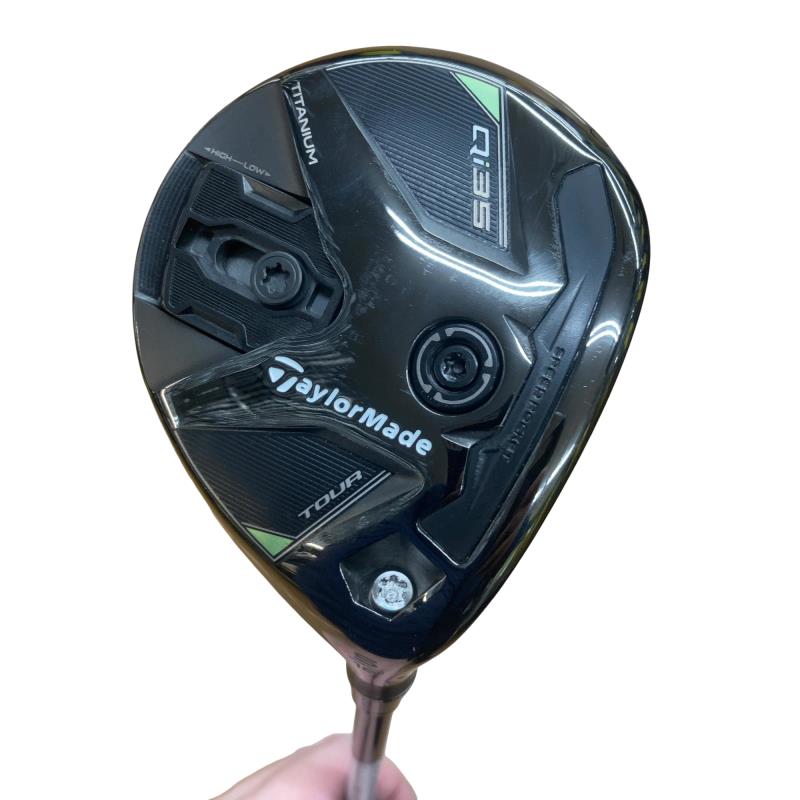 �p���R�T�@�s�n�t�q�@�T�v