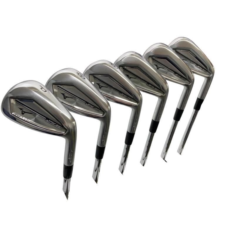 �i�o�w�@�X�Q�P�@�e�n�q�f�d�c�@�U�r�i���{���F�U�{�Z�b�g�j