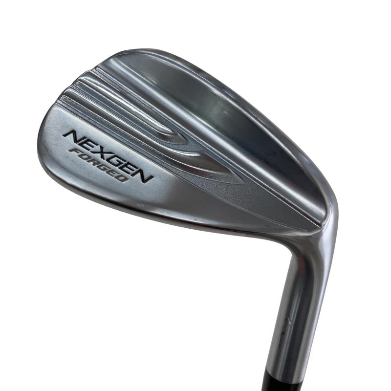 �m�d�w�f�d�m�@�e�n�q�f�d�c�@�v�d�c�f�d�i�Q�O�Q�Q�j�@�T�O°�^�P�O°