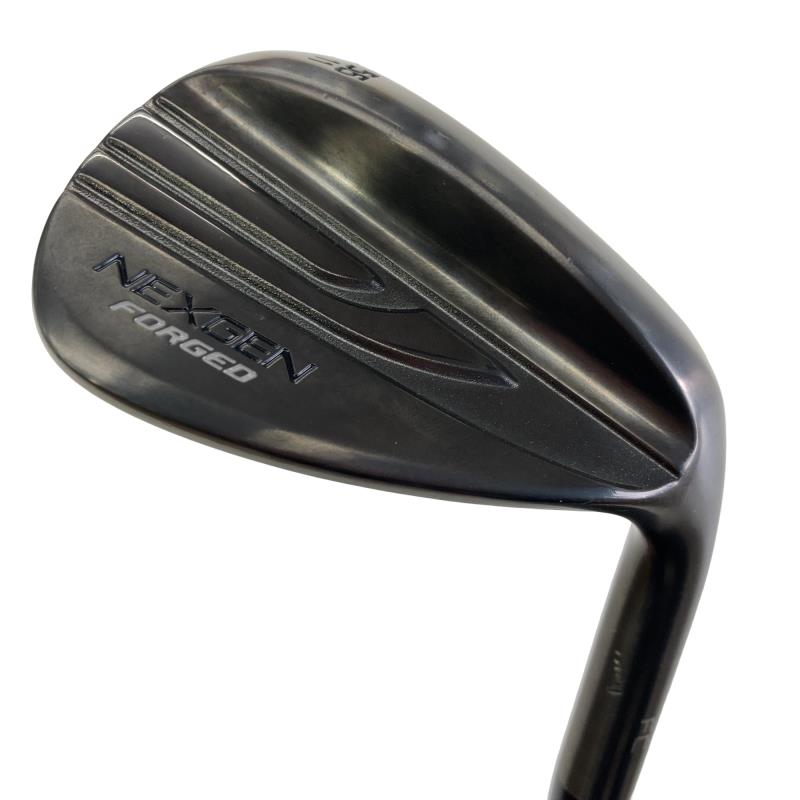 �m�d�w�f�d�m�@�e�n�q�f�d�c�@�v�d�c�f�d�@�c�k�b�@�k�������������@�T�U°�^�P�P°