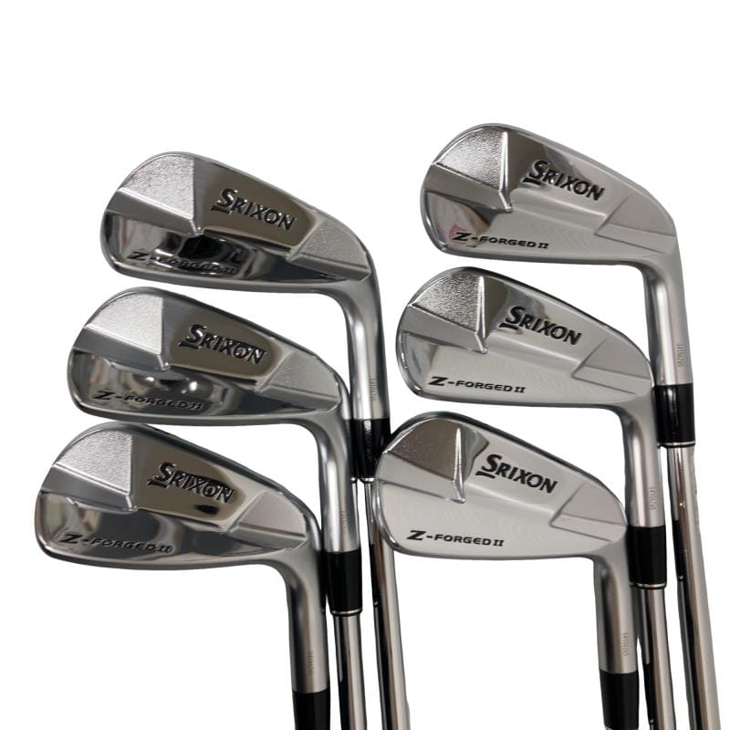 �r�q�h�w�n�m�@�y�|�e�n�q�f�d�c�@�h�h�@�U�r�i���{���F�U�{�Z�b�g�j