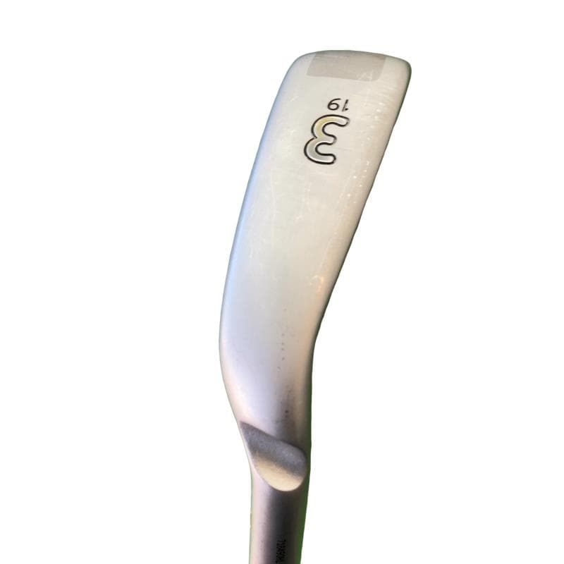 �f�S�O�O�@�b�q�n�r�r�n�u�d�q�@�t�R