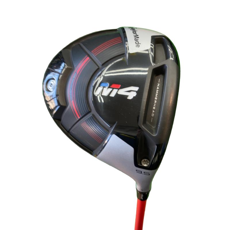 �l�S�@�@�X�D�T°