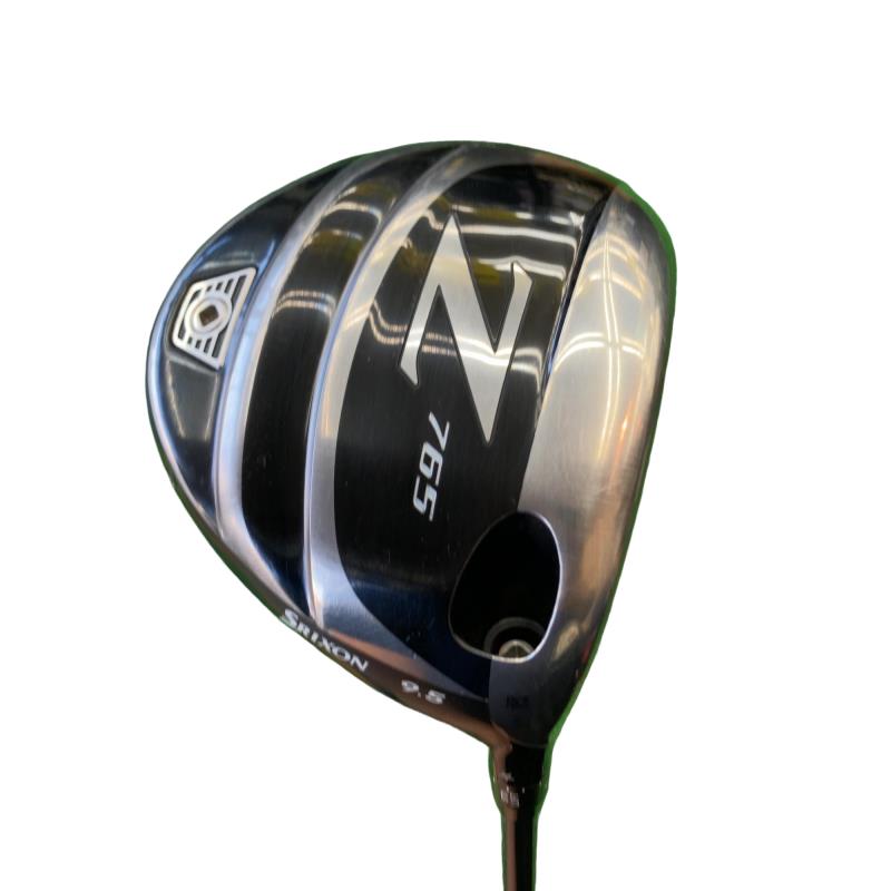 �r�q�h�w�n�m�@�y�V�U�T�@�@�X�D�T°