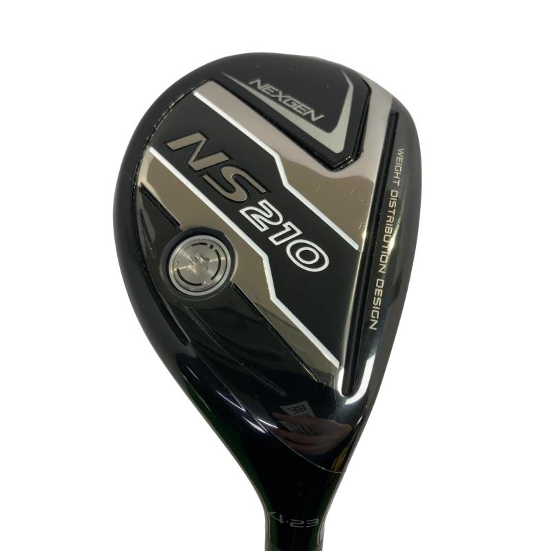 �m�d�w�f�d�m�@�m�r�Q�P�O�@�t�S