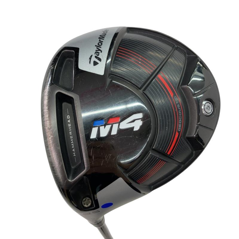 �l�S�@�@�X�D�T°�@���t�e�B