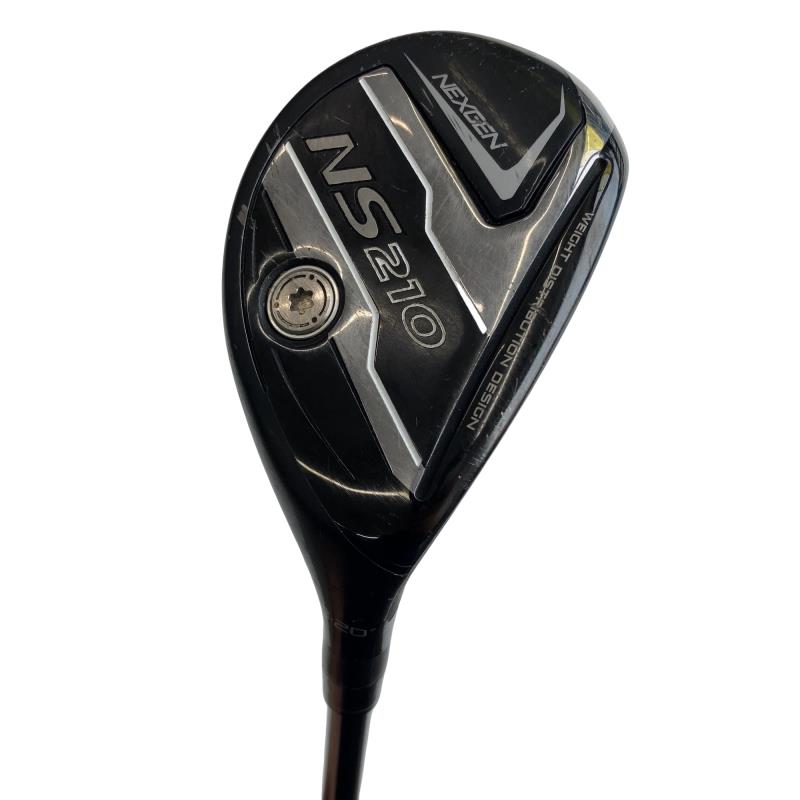 �m�d�w�f�d�m�@�m�r�Q�P�O�@�t�R