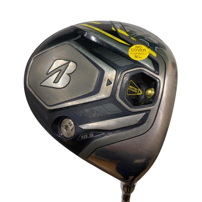 �s�n�t�q�@�a�@�i�f�q�i�Q�O�P�X�j�@�P�O�D�T°