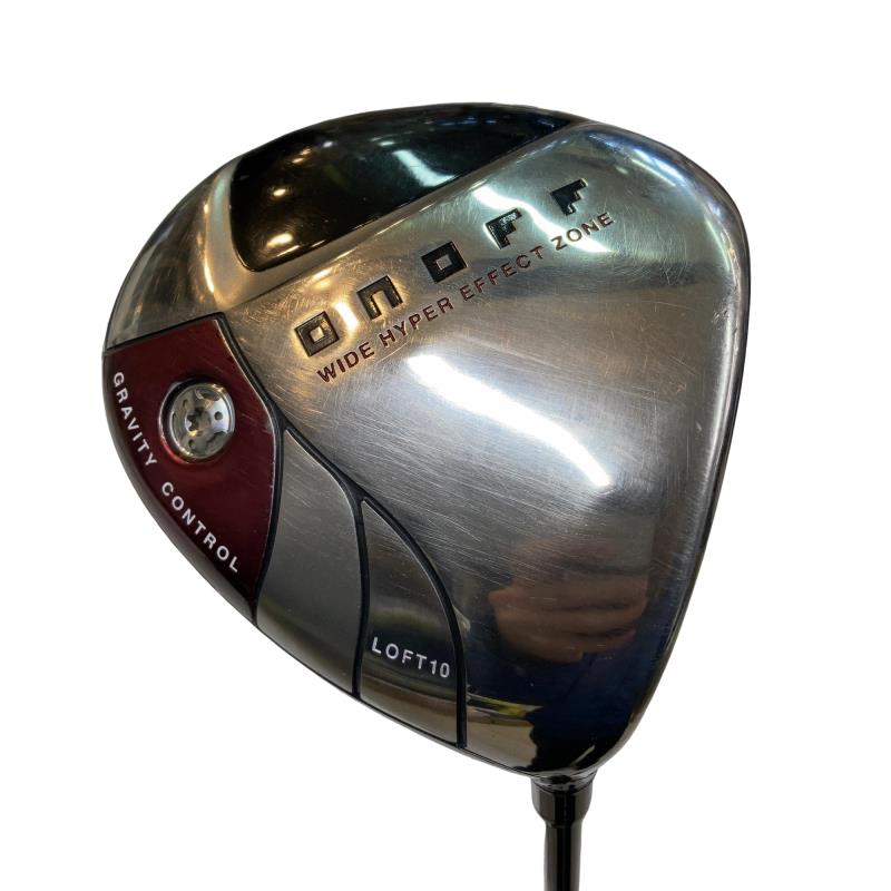 �n�m�n�e�e�i�Q�O�P�S�j�@�P�O°