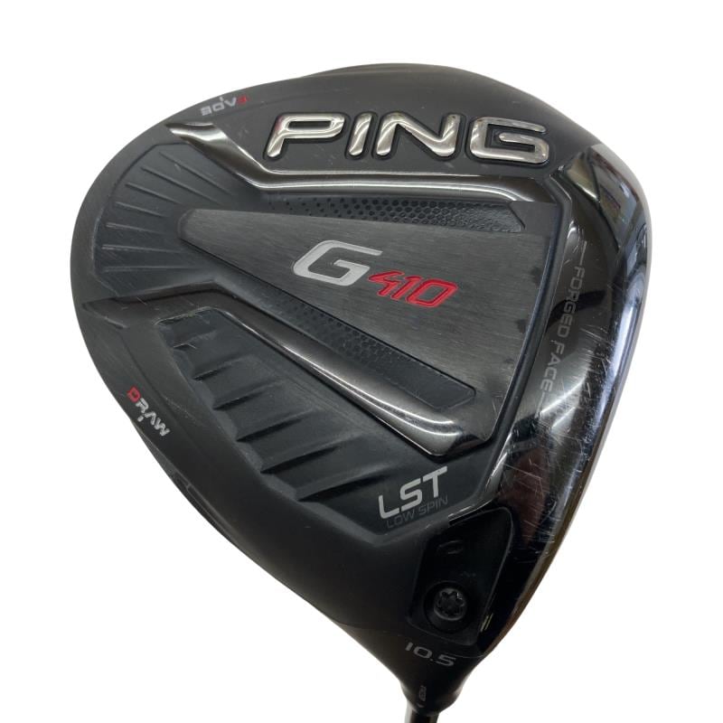 �f�S�P�O�@�k�r�s�@�P�O�D�T°