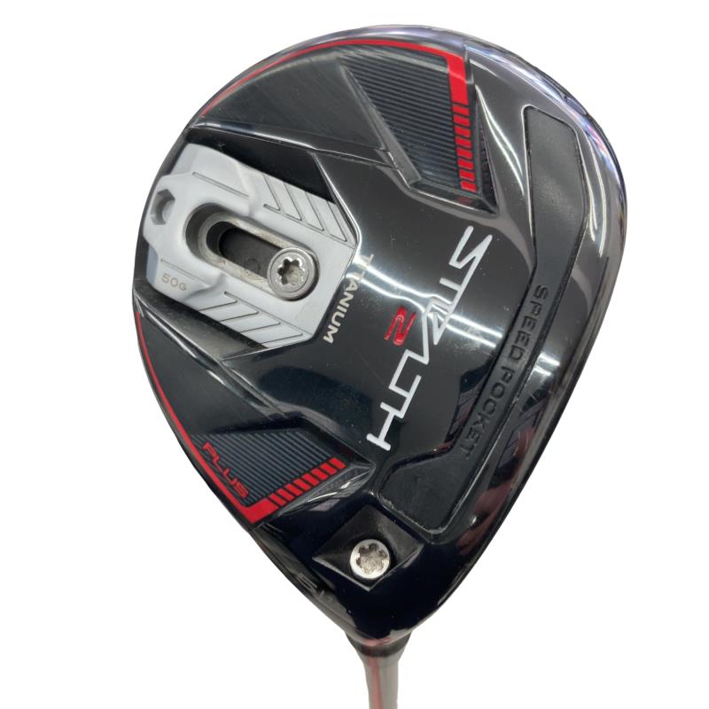 �r�s�d�`�k�s�g�Q�@�o�k�t�r�@�T�v