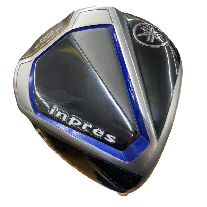 �������������@�c�q�h�u�d�r�s�`�q�@�P�O�D�T°