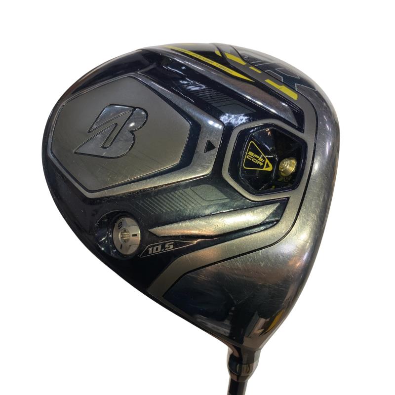 �s�n�t�q�@�a�@�i�f�q�i�Q�O�P�X�j�@�P�O�D�T°