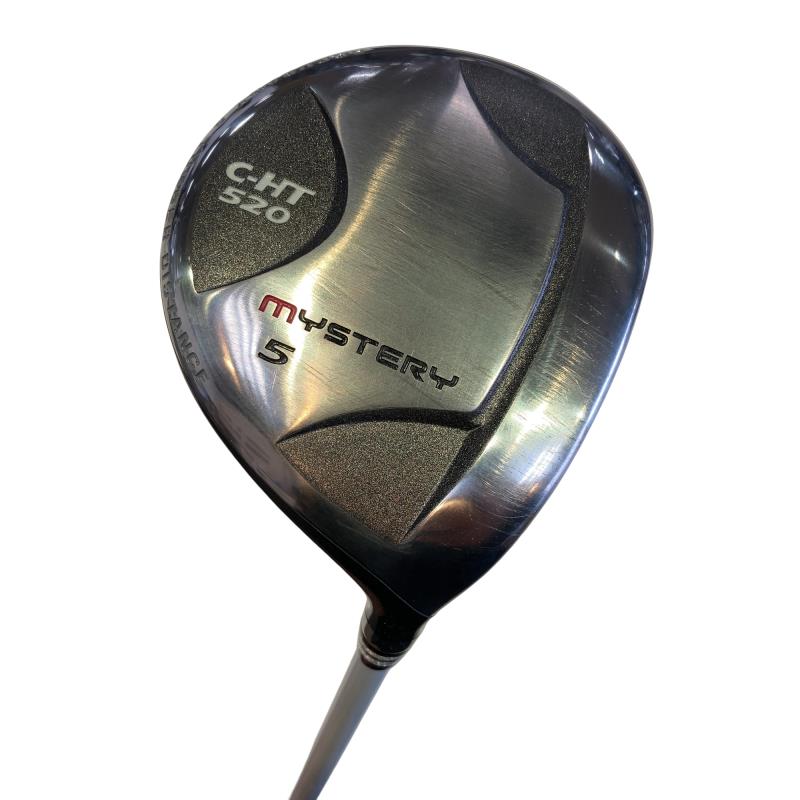 �l�x�r�s�d�q�x�@�b�|�g�s�T�Q�O�@�T�v