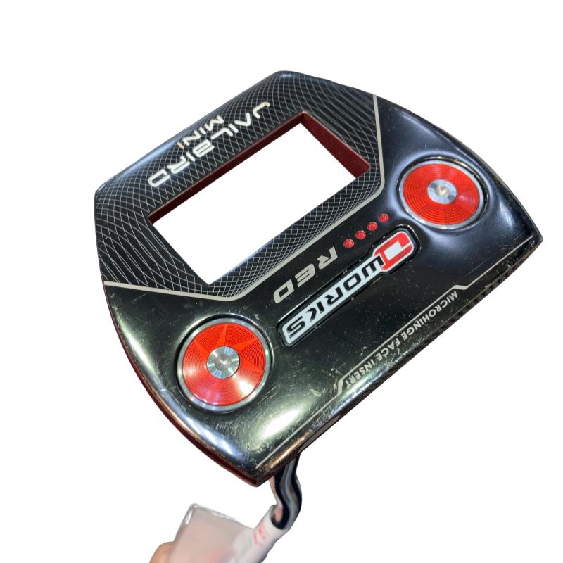 �n�@�v�n�q�j�r�@�q�d�c�@�i�`�h�k�a�h�q�c�@�l�h�m�h�@�R�R�C���`