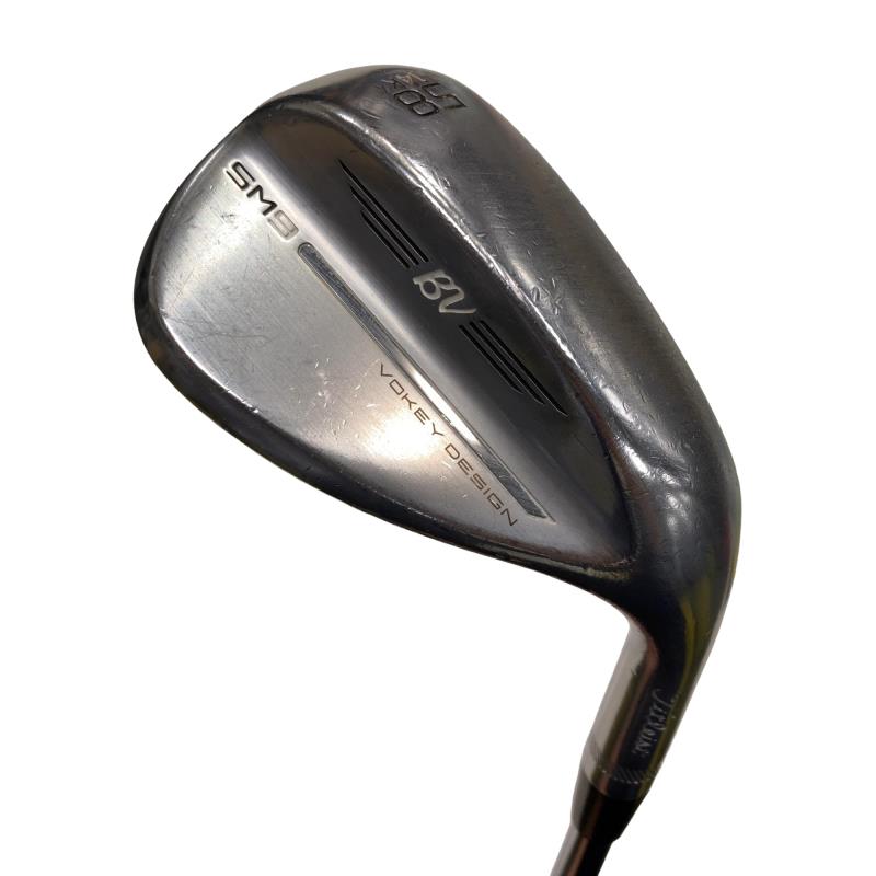 �u�n�j�d�x�@�r�o�h�m�@�l�h�k�k�d�c�@�r�l�X�@�c�A�[�N�����@�T�W°�^�P�S°�j