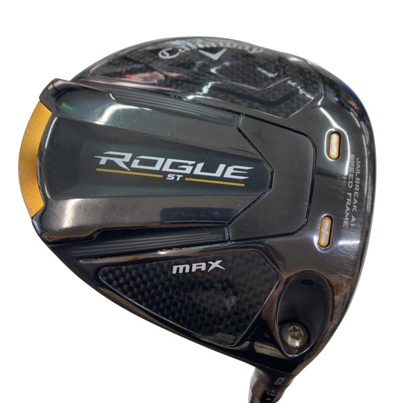 �q�n�f�t�d�@�r�s�@�l�`�w�@�P�O�D�T°