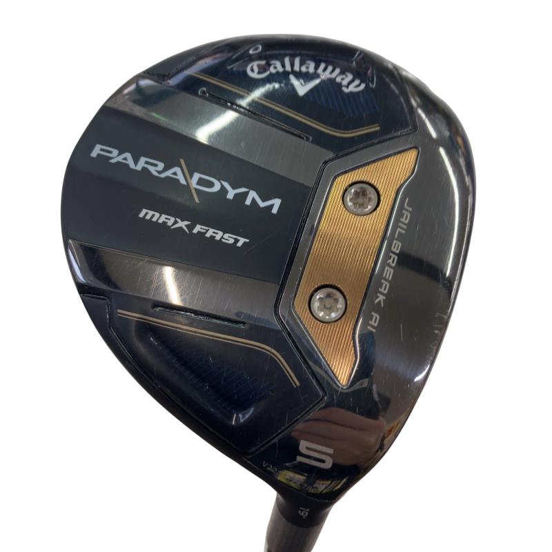 �o�`�q�`�c�x�l�@�l�`�w�@�e�`�r�s�@�T�v